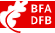 Diputación Foral de Biskaia (logo)